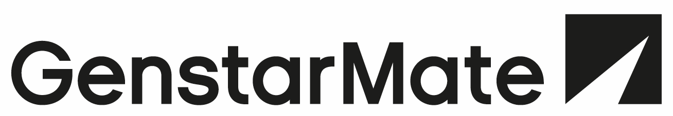 GenstarMate BLOG
